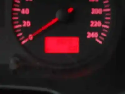 Scrapping Vehicle seat leon (1m1) 1.4 16v of the year 2000 powered ahw Scrapping Vehicle seat leon (1m1) 1.4 16v of the year 2000 powered ahw