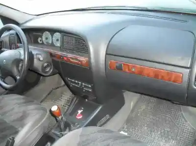 Scrapping Vehicle citroen                                            xantia berlina                                                                                                                                                                                                                                             2.0 hdi cat (rhy / dw10td)                                                                                                                                                                                                                                 of the year 1997 powered rhy(dw10td)