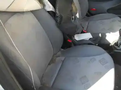 Утилизация автомобиля seat toledo ii (1m2) 1.9 tdi года 1999 питание ahf
