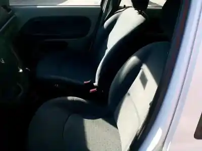 Утилизация автомобиля renault clio ii fase ii (b/cb0) confort expression года 2004 питание k9ka7 Утилизация автомобиля renault clio ii fase ii (b/cb0) confort expression года 2004 питание k9ka7
