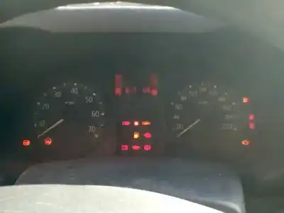 Утилизация автомобиля renault clio ii fase ii (b/cb0) confort expression года 2004 питание k9ka7 Утилизация автомобиля renault clio ii fase ii (b/cb0) confort expression года 2004 питание k9ka7