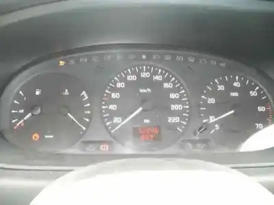 Утилизация автомобиля renault megane i scenic (ja0) 1.6 года 1998 питание k7m702