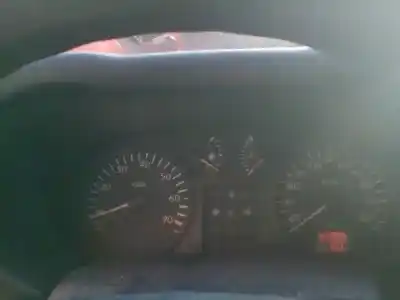 Здавання транспортного засобу renault clio ii fase ii (b/cb0) expression року 2003 потужний k9k700 Здавання транспортного засобу renault clio ii fase ii (b/cb0) expression року 2003 потужний k9k700