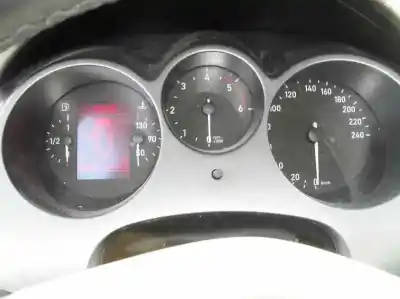 Veículo de Sucata seat altea (5p1) sport-up do ano 2007 alimentado bkd