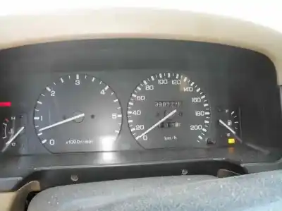 Scrapping Vehicle land rover discovery (salljg/lj) tdi of the year 1994 powered 18l