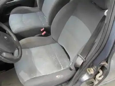 Утилизация автомобиля renault clio ii fase ii (b/cb0) campus года 2004 питание d4f Утилизация автомобиля renault clio ii fase ii (b/cb0) campus года 2004 питание d4f