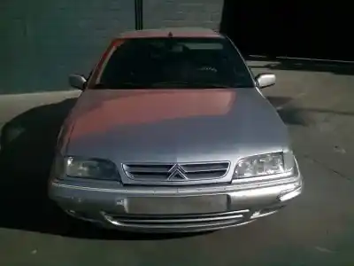 Scrapping Vehicle citroen                                            xantia berlina                                                                                                                                                                                                                                             2.0 hdi cat (rhy / dw10td)                                                                                                                                                                                                                                 of the year 1994 powered rhy