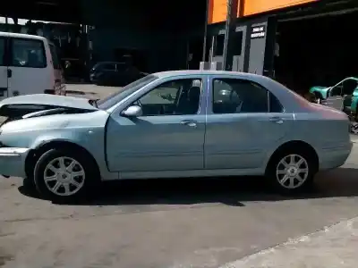 Утилизация автомобиля lancia                                             lybra berlina                                                                                                                                                                                                                                              2.4 jtd lx года 1999 питание 839a5000