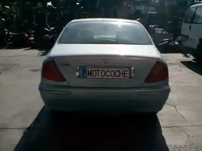 Утилизация автомобиля lancia                                             lybra berlina                                                                                                                                                                                                                                              2.4 jtd lx года 1999 питание 839a5000