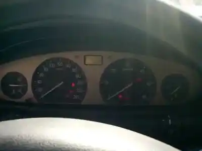 Утилизация автомобиля lancia                                             lybra berlina                                                                                                                                                                                                                                              2.4 jtd lx года 1999 питание 839a5000