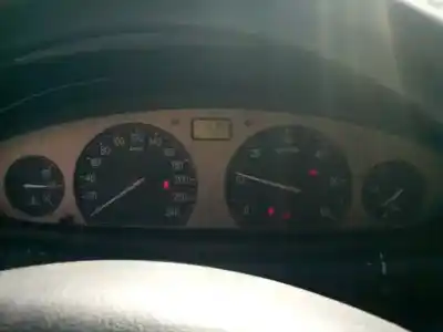 Утилизация автомобиля lancia                                             lybra berlina                                                                                                                                                                                                                                              2.4 jtd lx года 1999 питание 839a5000