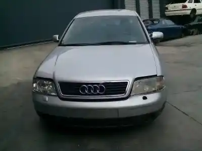 Veículo de Sucata audi a6 berlina (4b2) 2.5 v6 24v tdi do ano 1998 alimentado afb