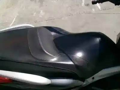 Утилизация автомобиля yamaha x-max 250 x-max 250 года 2007 питание yamaha xmax 250