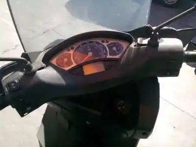 Утилизация автомобиля yamaha x-max 250 x-max 250 года 2007 питание yamaha xmax 250