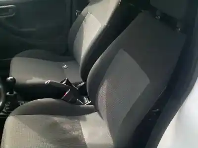 Veículo de Sucata opel combo cargo do ano 2006 alimentado z13dt