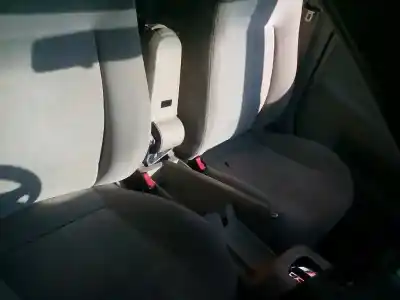 Утилизация автомобиля volkswagen                                         passat variant (3b5)                                                                                                                                                                                                                                       1.8 125 cv / 92 kw                                                                                                                                                                                                                                         года 1999 питание adr
