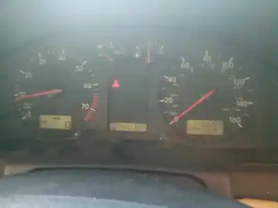 Утилизация автомобиля volkswagen                                         passat variant (3b5)                                                                                                                                                                                                                                       1.8 125 cv / 92 kw                                                                                                                                                                                                                                         года 1999 питание adr