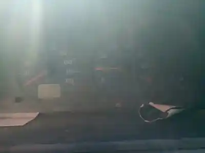 Veículo de Sucata citroen jumpy 2.0 hdi cat (rhx / dw10bted) do ano 2000 alimentado rhx