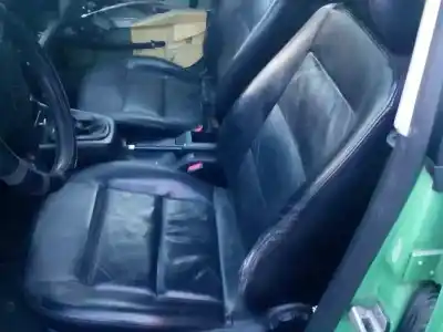 Утилизация автомобиля audi a4 b5 (8d2) 2.6 года 1996 питание abc