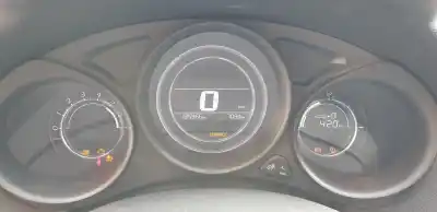 Утилизация автомобиля citroen                                            c4 lim.                                                                                                                                                                                                                                                    live edition года 2018 питание bh02