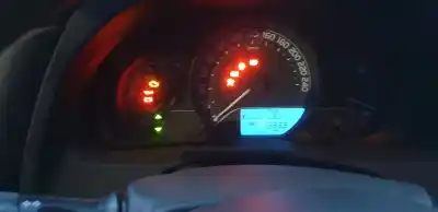 Scrapping Vehicle toyota auris (_e15_) 1.4 d-4d (nde150_) of the year 2015 powered 1nd