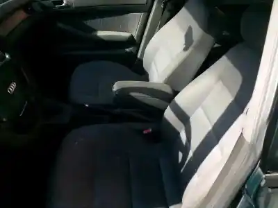 Veículo de Sucata audi a6 berlina (4b2) 2.5 v6 24v tdi do ano 2003 alimentado afb