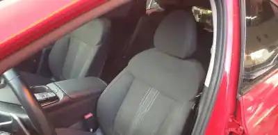 Veículo de Sucata hyundai tucson n-line mild-hybrid do ano 2019 alimentado g4ft