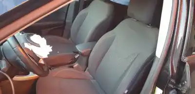 Здавання транспортного засобу jeep compass (mp, m6, mv, m7) 1.4 multiair року 2019 потужний 55263624