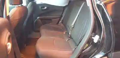 Здавання транспортного засобу jeep compass (mp, m6, mv, m7) 1.4 multiair року 2019 потужний 55263624