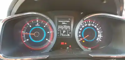 Утилизация автомобиля ssangyong korando (ck) 2.2 xdi года 2018 питание 672950