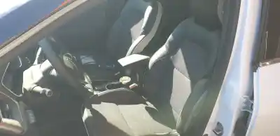 Утилизация автомобиля renault captur i (j5_, h5_) 1.3 tce 130 (j5nj j5ne) года 2020 питание 