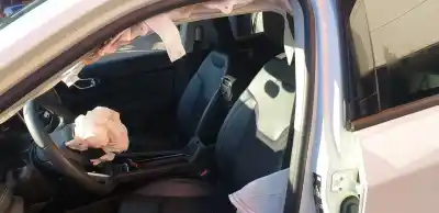 Veículo de Sucata jeep compass ii 1.6 m-jet cat 120 cv / 88 kw do ano 2021 alimentado 46346020