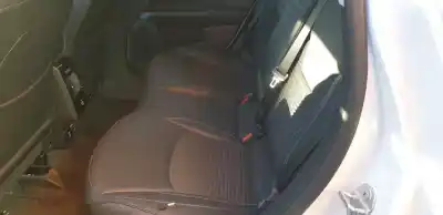 Veículo de Sucata jeep compass ii 1.6 m-jet cat 120 cv / 88 kw do ano 2021 alimentado 46346020