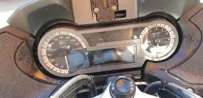 Veículo de Sucata bmw r 1250 r 1250 gs do ano 2019 alimentado a74b12m