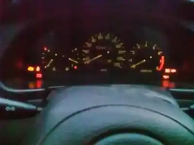 Scrapping Vehicle daewoo lanos se daytona of the year 1998 powered a13sms