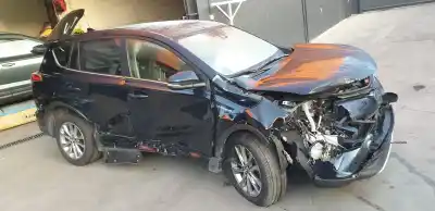Verschrottungsfahrzeug toyota                                             rav4                                                                                                                                                                                                                                                       *                                                                                                                                                                                                                                                          des jahres 2018 angetrieben 2ar