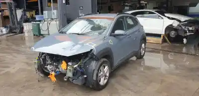 Утилизация автомобиля hyundai                                            kona                                                                                                                                                                                                                                                       1.0 tgdi cat                                                                                                                                                                                                                                               года 2021 питание g3lc