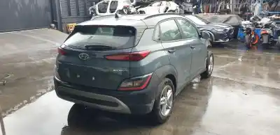 Утилизация автомобиля hyundai                                            kona                                                                                                                                                                                                                                                       1.0 tgdi cat                                                                                                                                                                                                                                               года 2021 питание g3lc