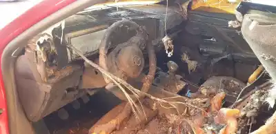 Hurda Aracı opel astra 5p elegance * yılın 2023 güçlü hn05