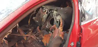 Hurda Aracı opel astra 5p elegance * yılın 2023 güçlü hn05