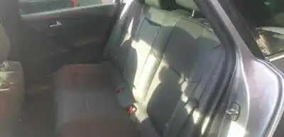 Veículo de Sucata peugeot 508 gt line do ano 2016 alimentado ah01