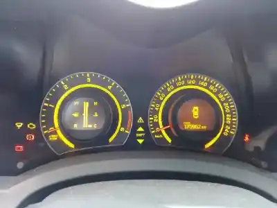 Утилизация автомобиля toyota auris sol года 2008 питание 1adftv