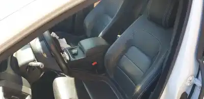 Veículo de Sucata jaguar e-pace motor 2.0 ltr. - 110 kw diesel cat do ano 2018 alimentado 204dtd