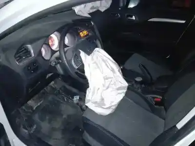 Утилизация автомобиля citroen                                            c4 lim.                                                                                                                                                                                                                                                    collection года 2014 питание 9hp