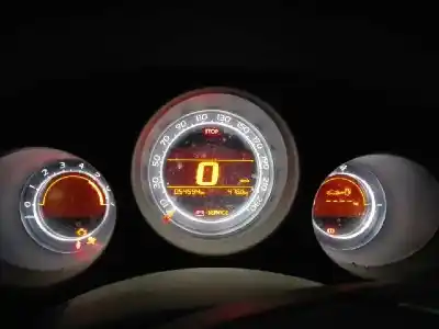 Утилизация автомобиля citroen                                            c4 lim.                                                                                                                                                                                                                                                    collection года 2014 питание 9hp