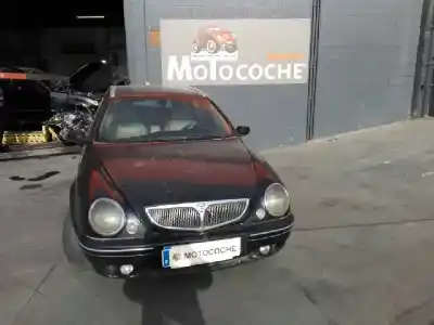 Утилизация автомобиля lancia                                             lybra berlina                                                                                                                                                                                                                                              2.4 jtd lx года 2004 питание ar32501