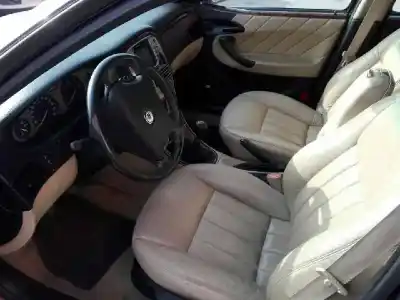 Утилизация автомобиля lancia                                             lybra berlina                                                                                                                                                                                                                                              2.4 jtd lx года 2004 питание ar32501
