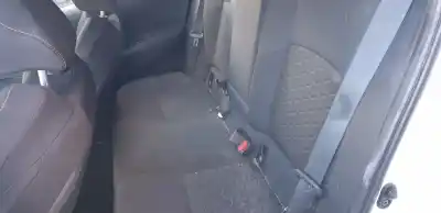 Veículo de Sucata toyota corolla (e21) sedan 1.8 16v hybrid do ano 2021 alimentado 2zr