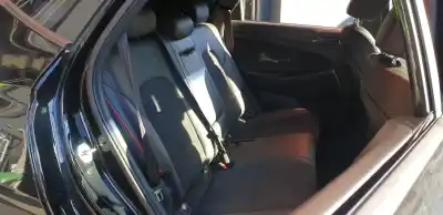 Veículo de Sucata hyundai tucson 1.6 crdi cat do ano 2020 alimentado d4fe