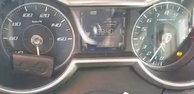 Scrapping Vehicle yamaha x-max 125 * of the year 2023 powered e33pe